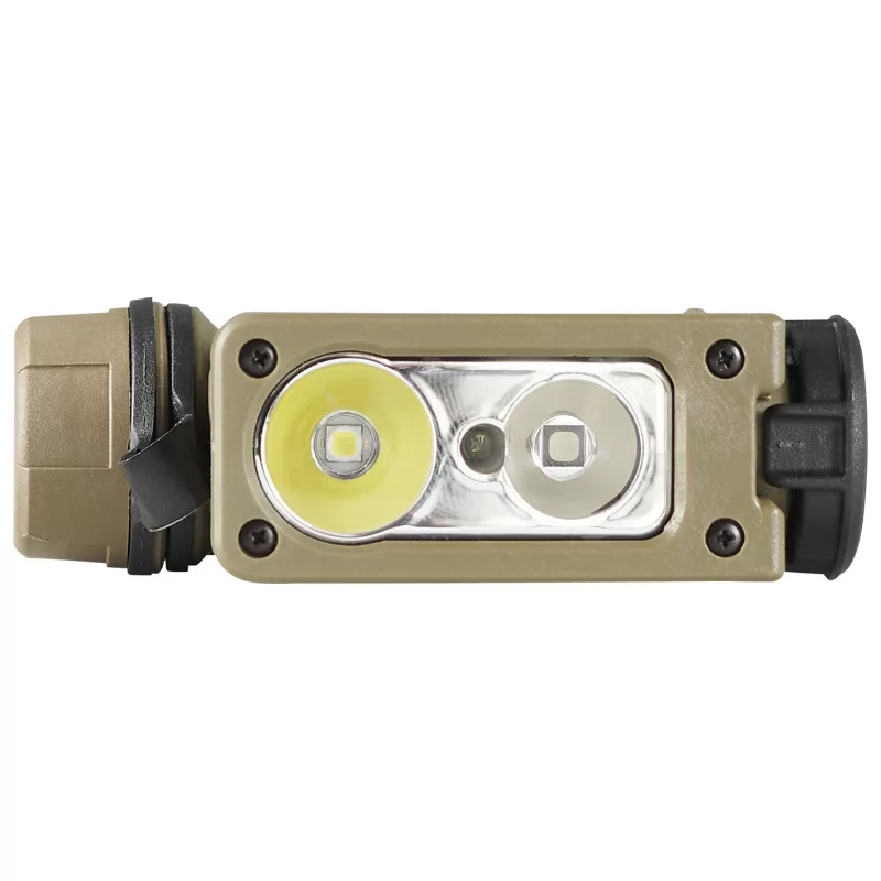Portable Scene Light III