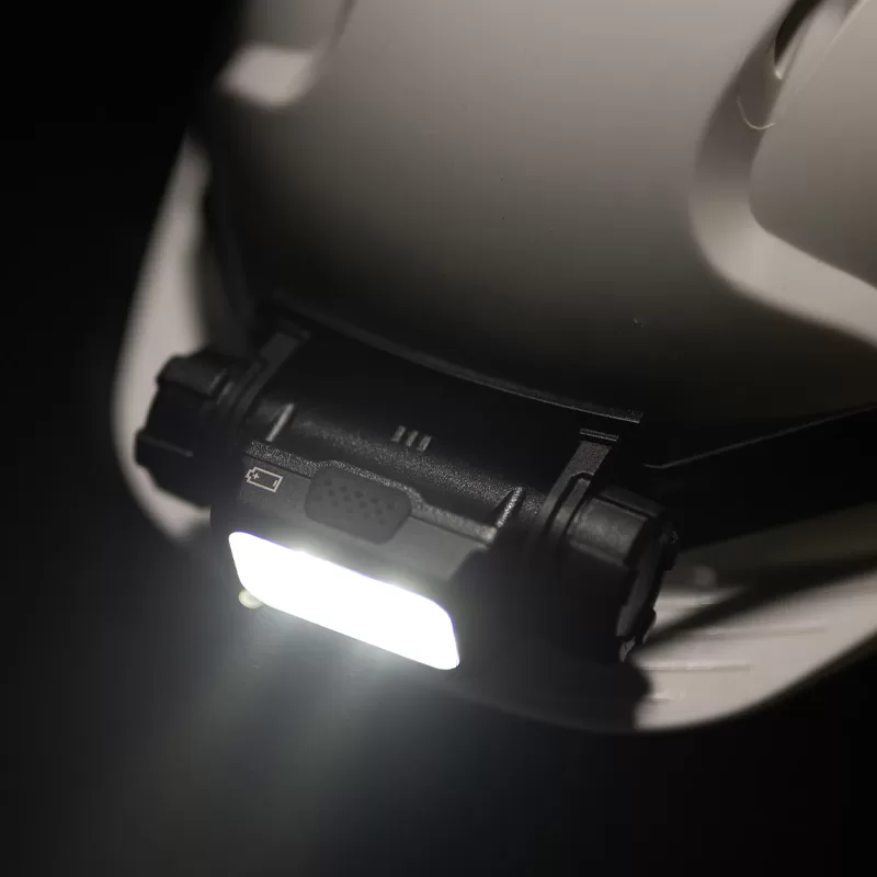 Sledge® HeadLamp