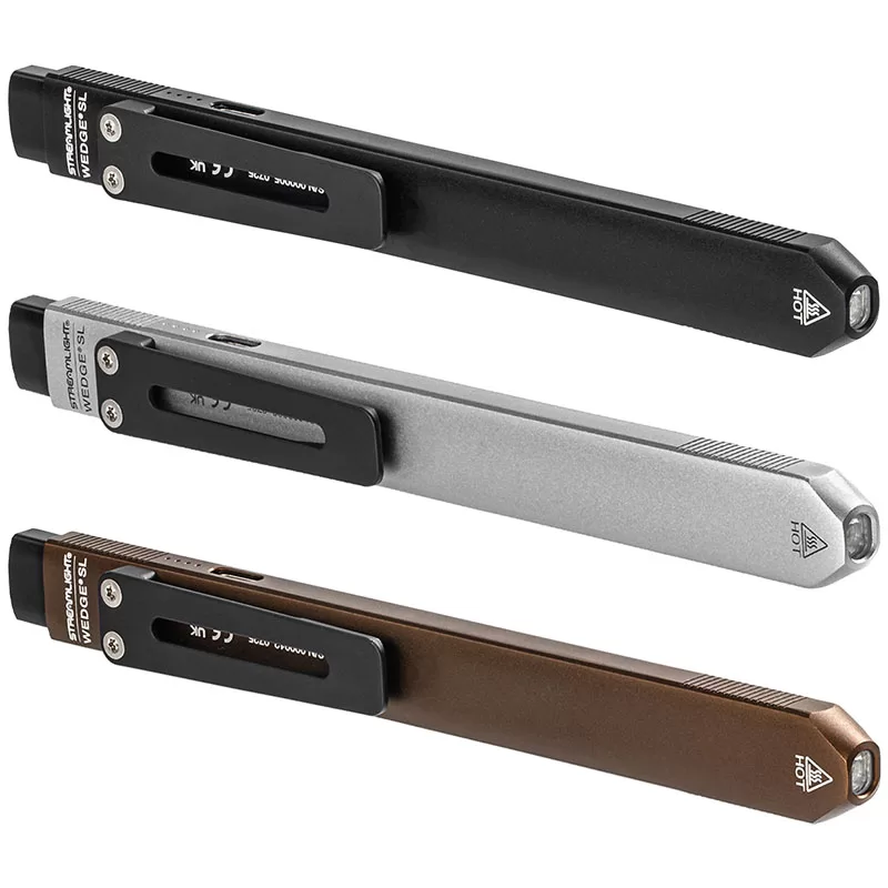Wedge® SL