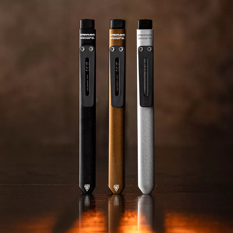 Wedge® SL