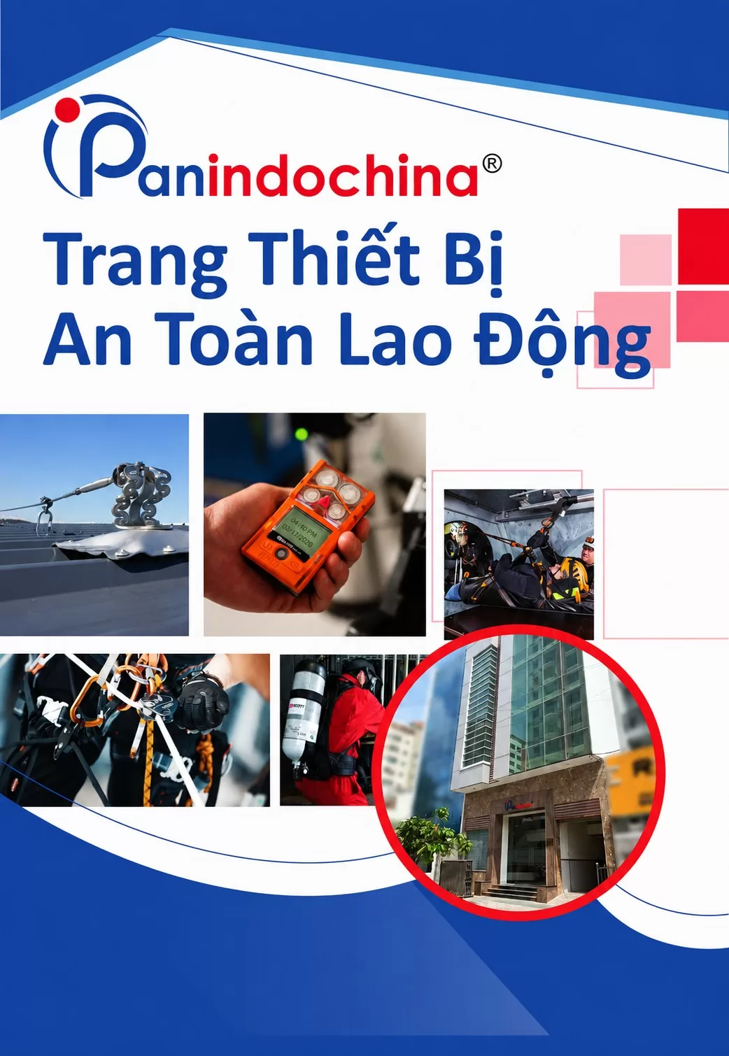 General Catalogue 2026