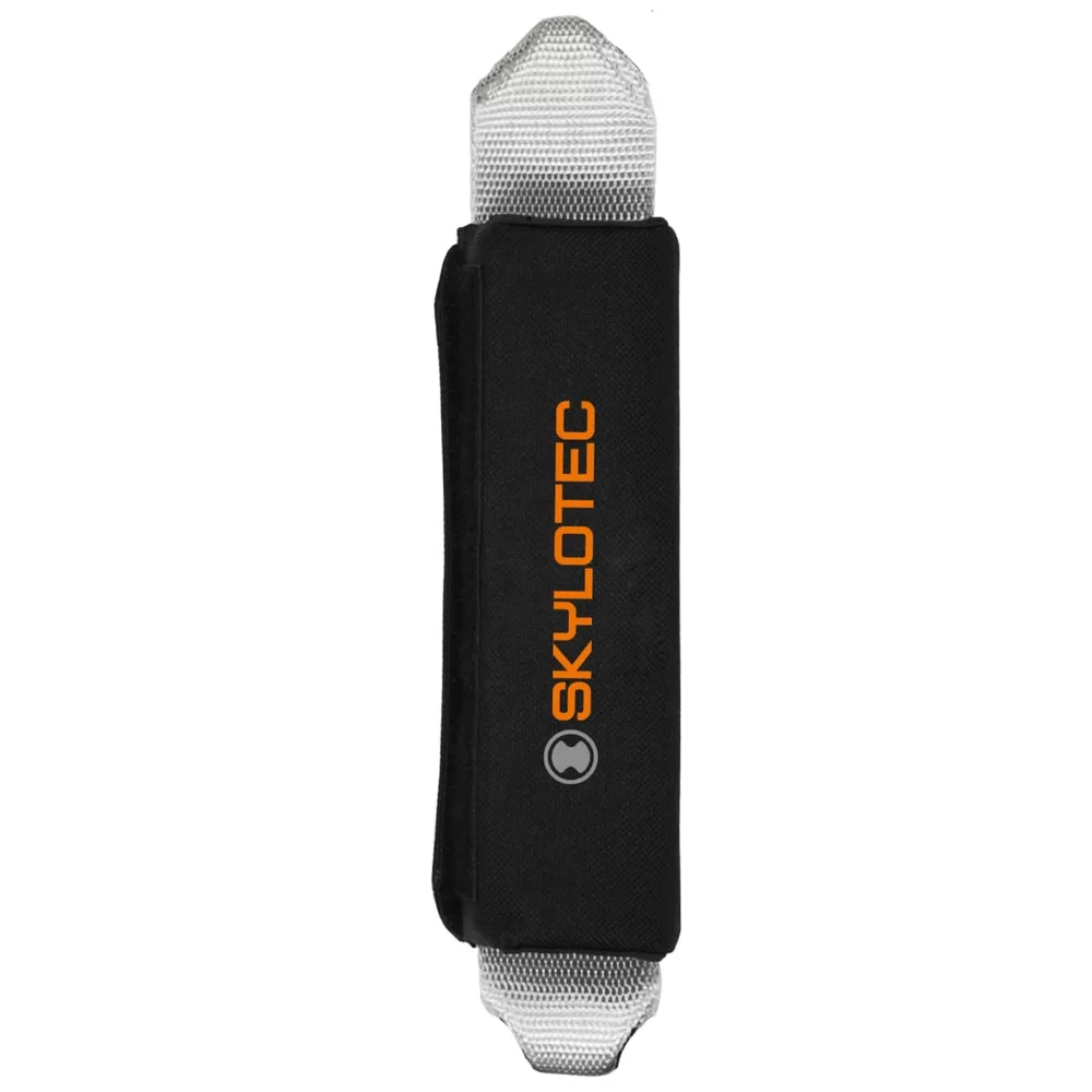 BFD 03M Belt Fall Absorber