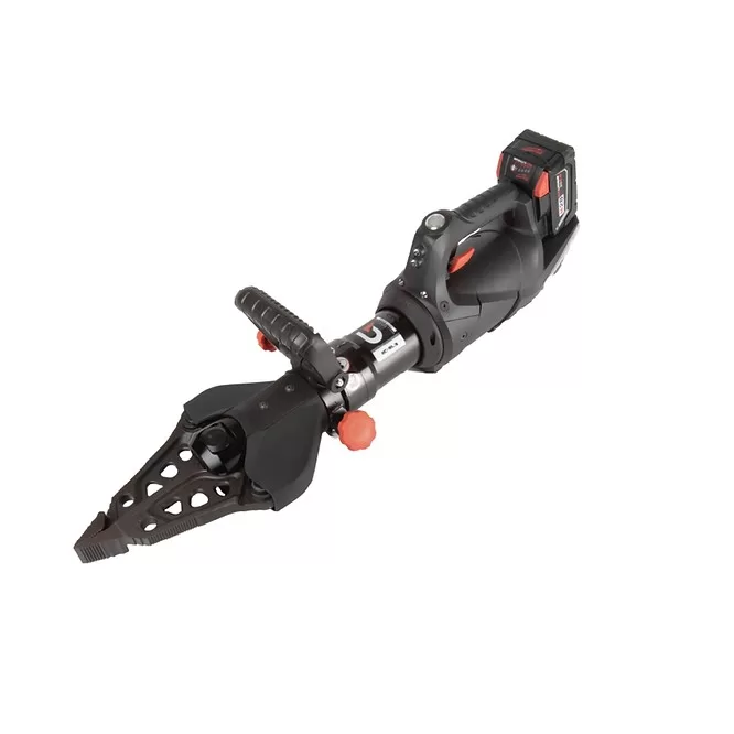 11C – SL3 Eforce Hydraulic Spreaders