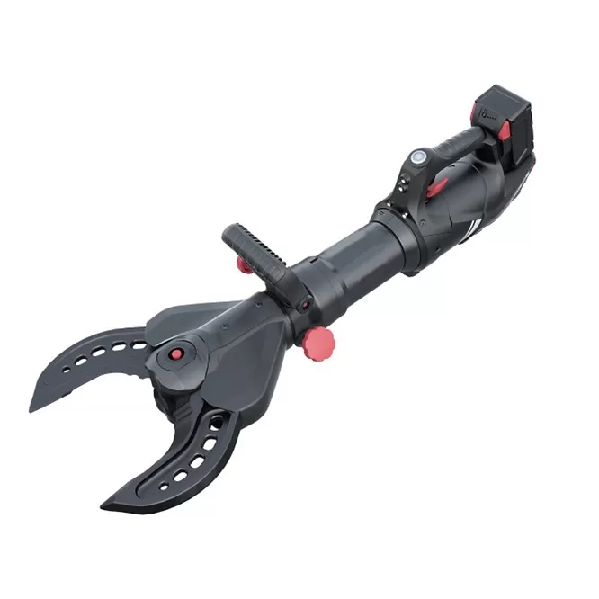 Máy Cắt Đa Dụng SC240 – SL3
