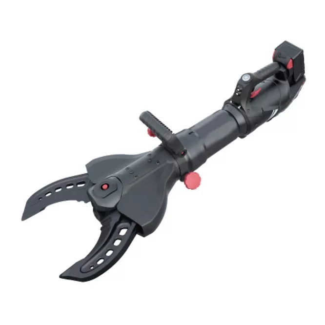 Máy Cắt SC385 – SL
