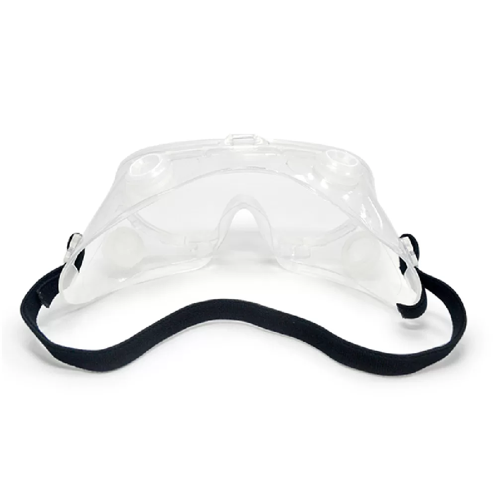 SG-60001 Goggles