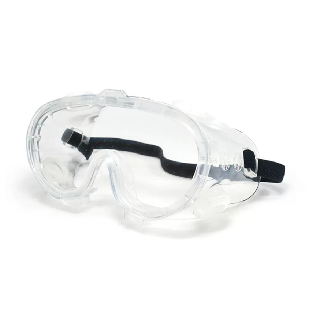 SG-60001 Goggles