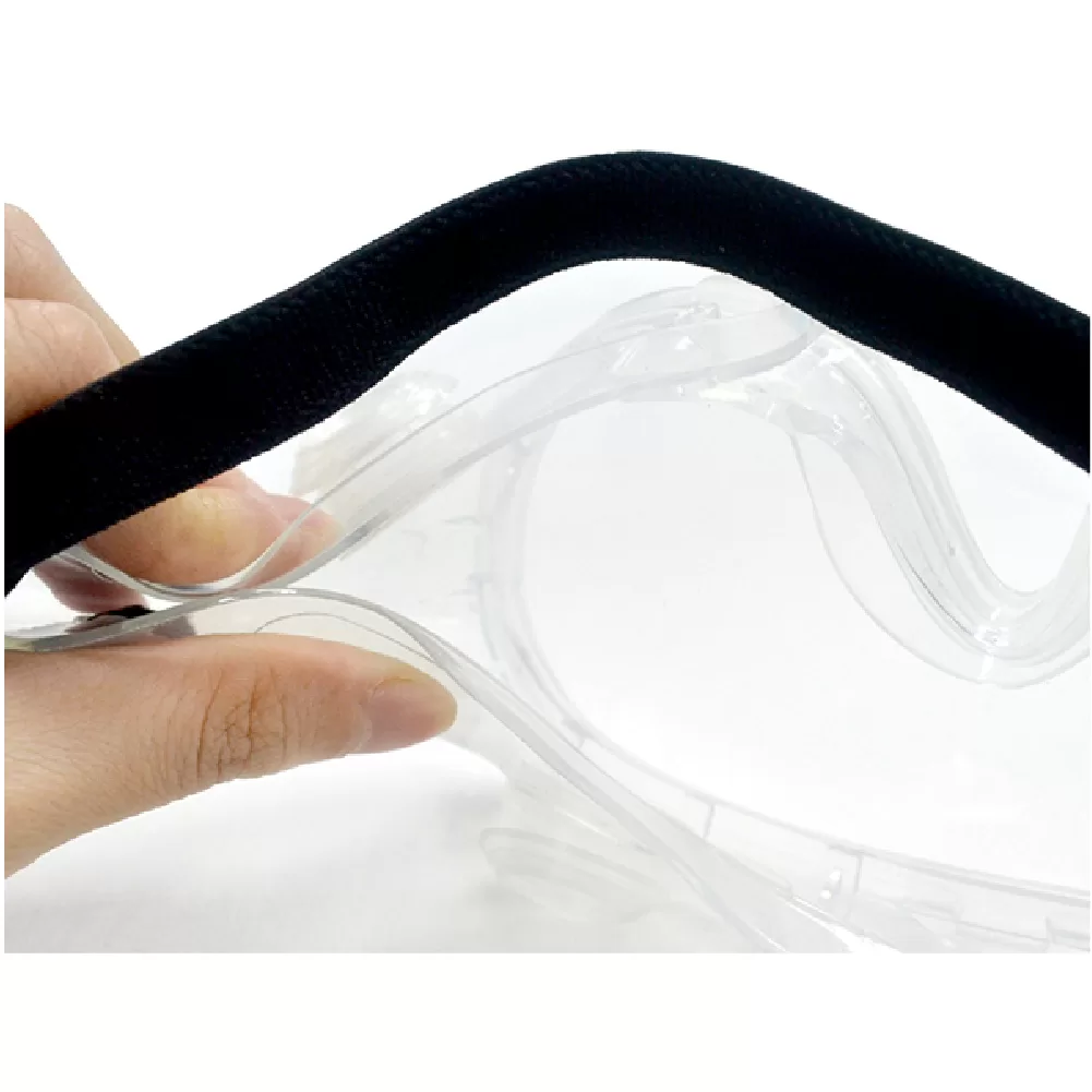 SG-60001 Goggles