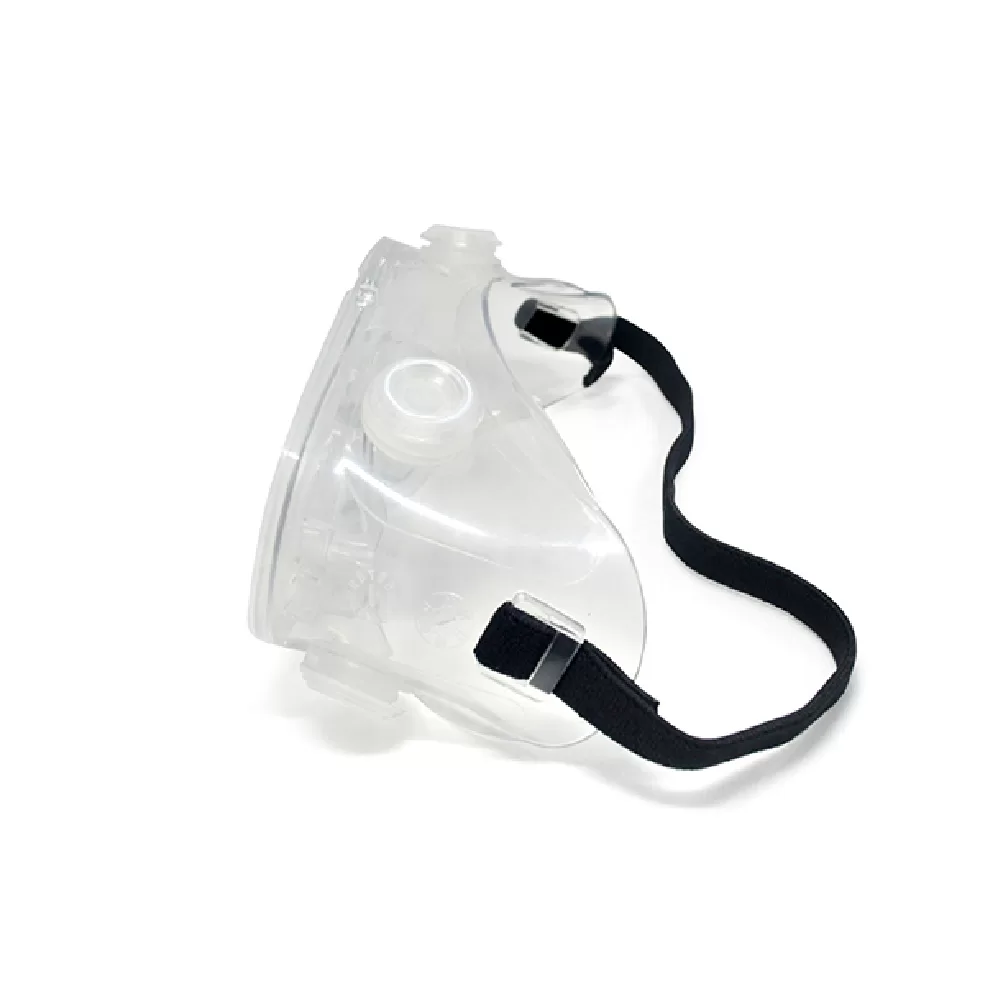 SG-60001 Goggles