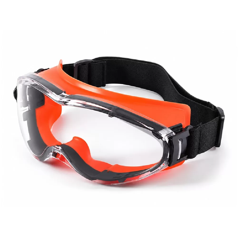 SG-6102 Goggles