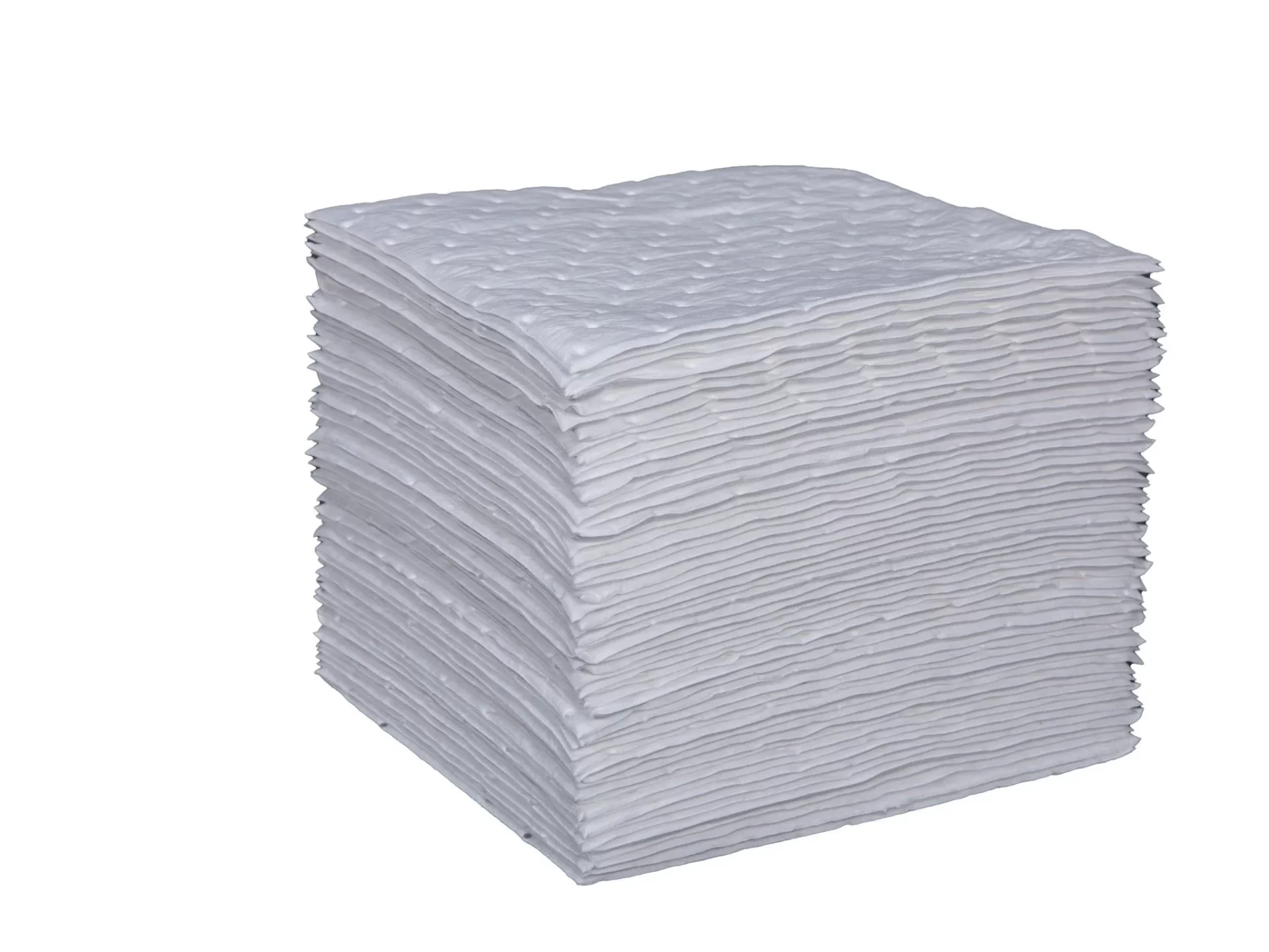 TẤM THẤM DẦU nanoPAD